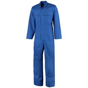 high visibility safety jacket (hi vis jacket) with reflective tape