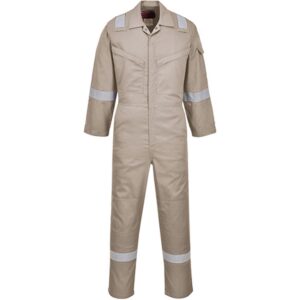 high visibility safety jacket (hi vis jacket) with reflective tape