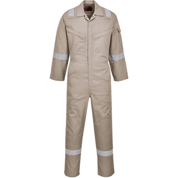 high visibility safety jacket (hi vis jacket) with reflective tape